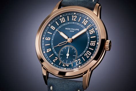 patek philippe calatrava band|patek philippe calatrava watch price.